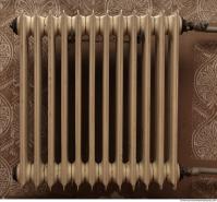 photo texture of radiator 0001